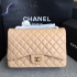 Chanel Bag 098 Jumbo 30cm